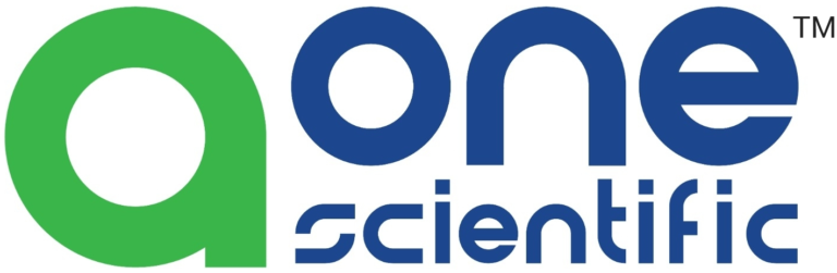 Aone Scientific