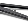 vial crimper and decrimper