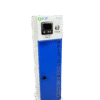 HPLC Colum Oven HCO-02