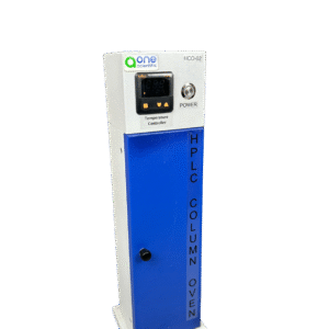 HPLC Colum Oven HCO-02
