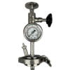 Millipore Type SDI Test Kit