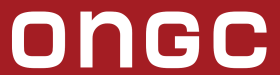 ONGC