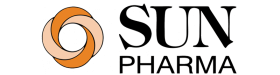 sun pharma