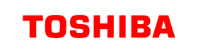 toshiba
