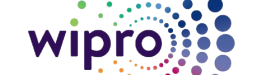wipro