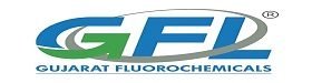 gujrat flurochemicals