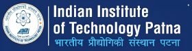 IIT Patna